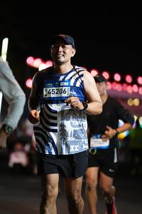 BIB: 45206
                            <button type="button" onclick="openModal(23052889)" class="btn btn-primary btn-sm float-right btn-popup" data-toggle="modal" data-target=".modal-high-quality">
                        <i class="fas fa-shopping-cart"></i> Add to Cart
                    </button>
                                            <button type="button" onclick="isThisMe(23052889, true)" class="btn btn-success btn-sm float-right btn-popup btn-isme hidden" data-toggle="tooltip" data-placement="bottom" title="นี่คือรูปของคุณใช่ไหม คลิกที่นี่เพื่อเอาเข้าอัลบั้ม">
                        <i class="fas fa-plus"></i> Add to album
                    </button>
                    <button type="button" onclick="isThisMe(23052889, false)" class="btn btn-warning btn-sm float-right btn-popup btn-isnotme hidden">
                        <i class="fas fa-ban"></i> Remove from album
                    </button>